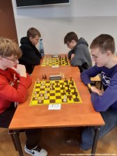 20250405-Szachy-szkolne_mistrzostwa-31