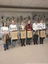 20250409-Olimpiada_wiedzy_ekologicznej-2