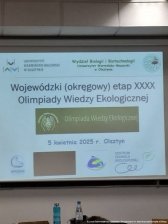 20250409-Olimpiada_wiedzy_ekologicznej-5