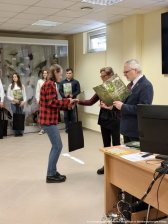 20250409-Olimpiada_wiedzy_ekologicznej-7