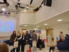 20250415-Debata-Hold_pruski-2