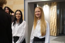 20250425-Zakonczenie_klas_maturalnych-001