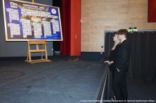 20250425-Zakonczenie_klas_maturalnych-004