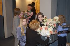 20250425-Zakonczenie_klas_maturalnych-006