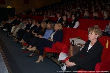 20250425-Zakonczenie_klas_maturalnych-010