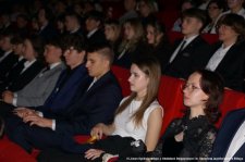 20250425-Zakonczenie_klas_maturalnych-021