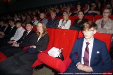 20250425-Zakonczenie_klas_maturalnych-022