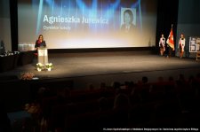 20250425-Zakonczenie_klas_maturalnych-023