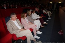 20250425-Zakonczenie_klas_maturalnych-027