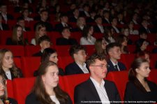 20250425-Zakonczenie_klas_maturalnych-028