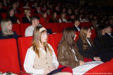 20250425-Zakonczenie_klas_maturalnych-029