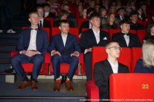 20250425-Zakonczenie_klas_maturalnych-030