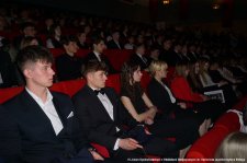20250425-Zakonczenie_klas_maturalnych-031