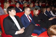 20250425-Zakonczenie_klas_maturalnych-034