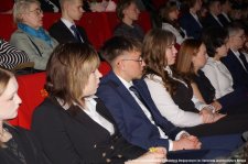 20250425-Zakonczenie_klas_maturalnych-035