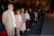 20250425-Zakonczenie_klas_maturalnych-036