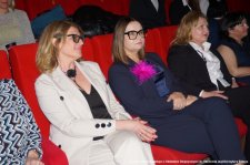 20250425-Zakonczenie_klas_maturalnych-042