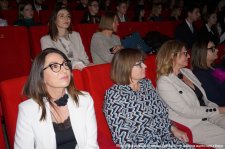 20250425-Zakonczenie_klas_maturalnych-043