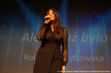20250425-Zakonczenie_klas_maturalnych-045