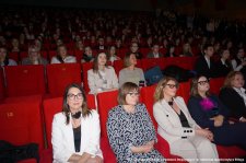 20250425-Zakonczenie_klas_maturalnych-046