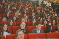 20250425-Zakonczenie_klas_maturalnych-048
