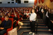 20250425-Zakonczenie_klas_maturalnych-052