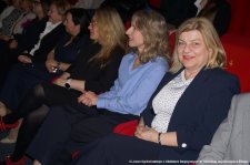 20250425-Zakonczenie_klas_maturalnych-053