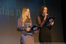 20250425-Zakonczenie_klas_maturalnych-054