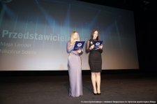 20250425-Zakonczenie_klas_maturalnych-055