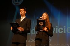 20250425-Zakonczenie_klas_maturalnych-060