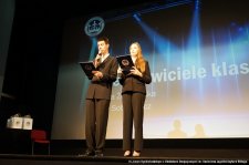 20250425-Zakonczenie_klas_maturalnych-061