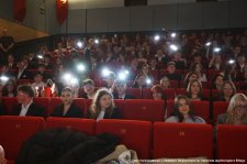 20250425-Zakonczenie_klas_maturalnych-062