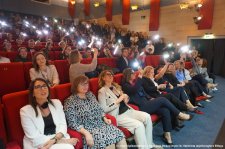 20250425-Zakonczenie_klas_maturalnych-064