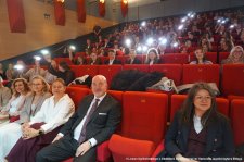 20250425-Zakonczenie_klas_maturalnych-065