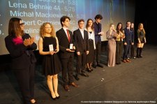 20250425-Zakonczenie_klas_maturalnych-078