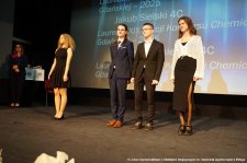 20250425-Zakonczenie_klas_maturalnych-080
