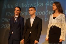 20250425-Zakonczenie_klas_maturalnych-081