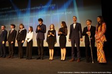 20250425-Zakonczenie_klas_maturalnych-086