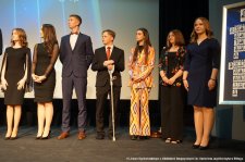 20250425-Zakonczenie_klas_maturalnych-087