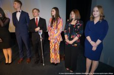 20250425-Zakonczenie_klas_maturalnych-088