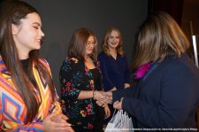 20250425-Zakonczenie_klas_maturalnych-093