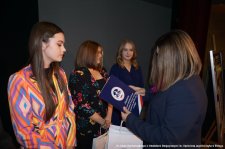 20250425-Zakonczenie_klas_maturalnych-094