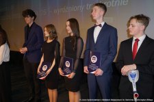 20250425-Zakonczenie_klas_maturalnych-096
