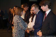 20250425-Zakonczenie_klas_maturalnych-097
