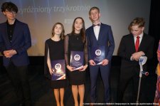 20250425-Zakonczenie_klas_maturalnych-098