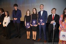 20250425-Zakonczenie_klas_maturalnych-099