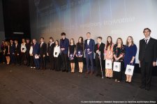 20250425-Zakonczenie_klas_maturalnych-101