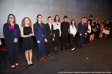 20250425-Zakonczenie_klas_maturalnych-102