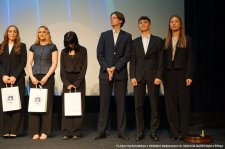 20250425-Zakonczenie_klas_maturalnych-110