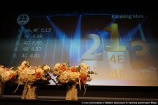 20250425-Zakonczenie_klas_maturalnych-115
